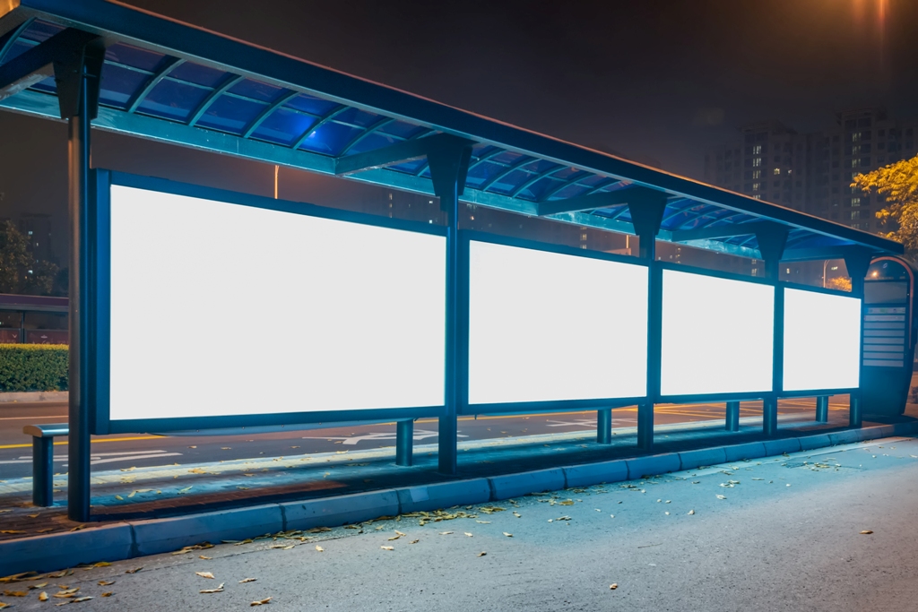 Why Choose LED Display Solutions for Outdoor Advertising?