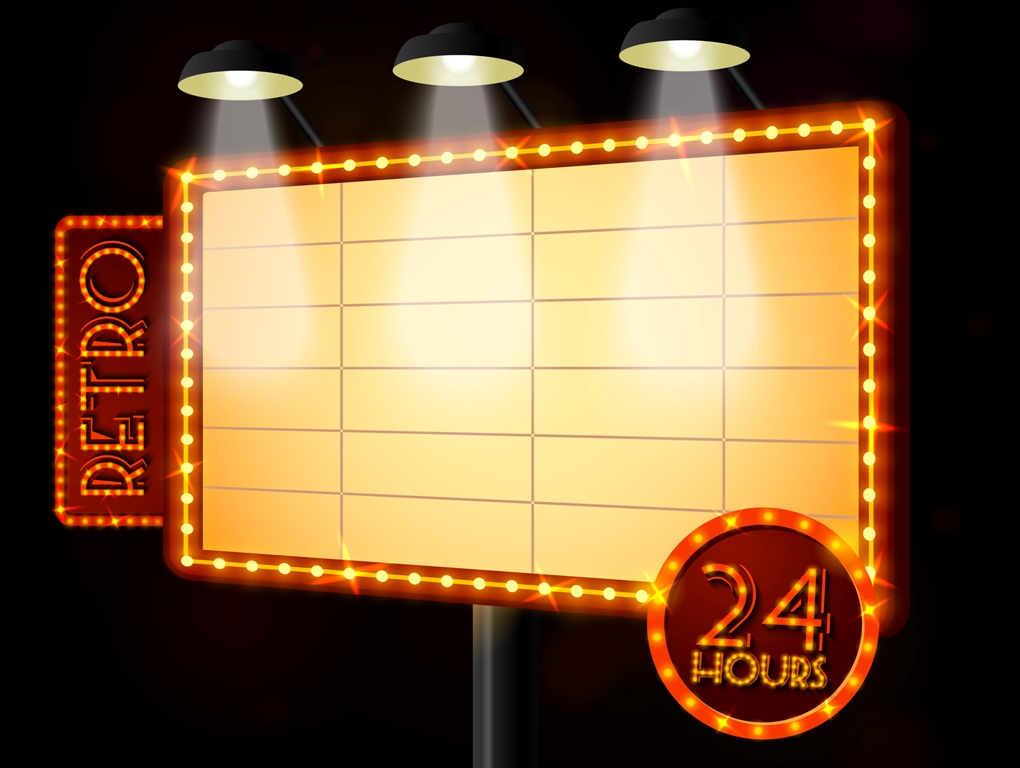 Best LED Display Solutions for Corporate Events