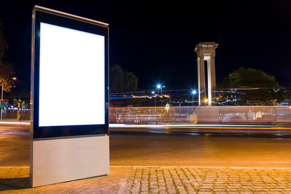 Best LED Display Solutions