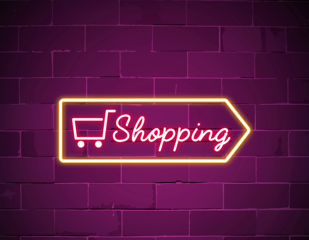 Best Shop Sign Boards