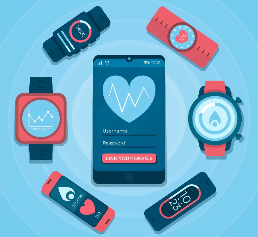 What is Healthcare Asset Tracking?