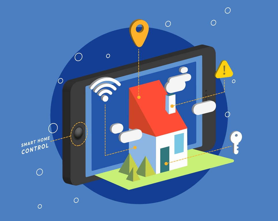 Key Benefits of Indoor Tracking Solutions