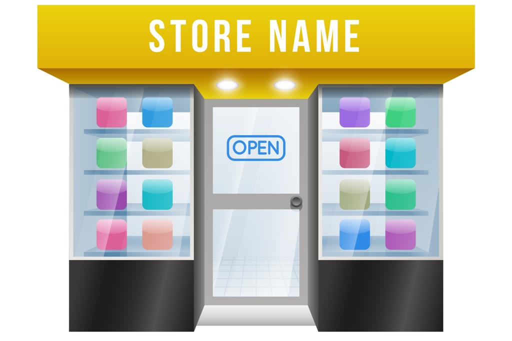 Benefits of Digital Signage Solutions